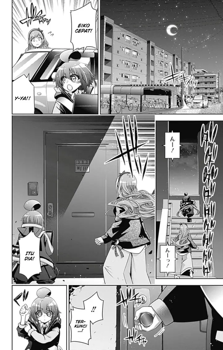 image-komik-dark-gathering-chapter-5-28/48