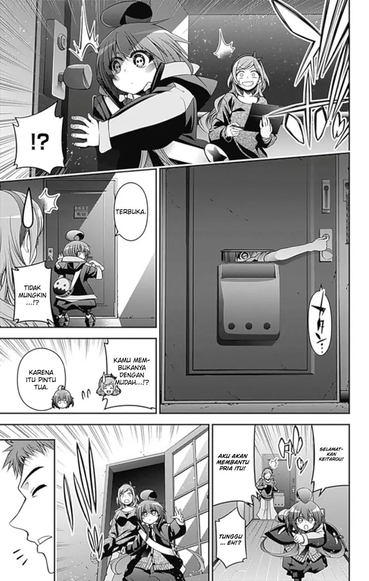 image-komik-dark-gathering-chapter-5-29/48