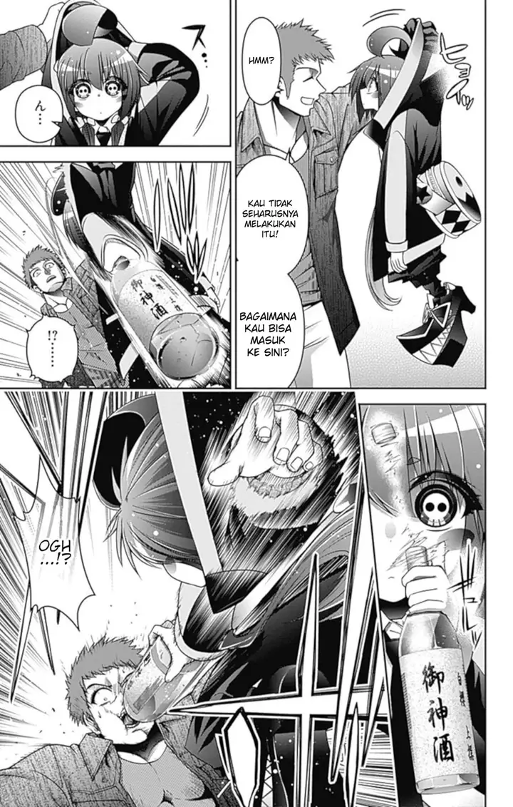 image-komik-dark-gathering-chapter-5-31/48