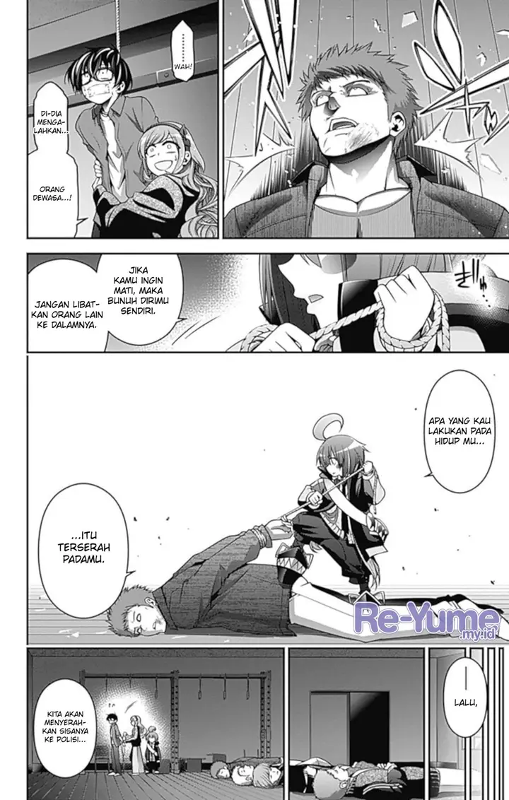 image-komik-dark-gathering-chapter-5-35/48