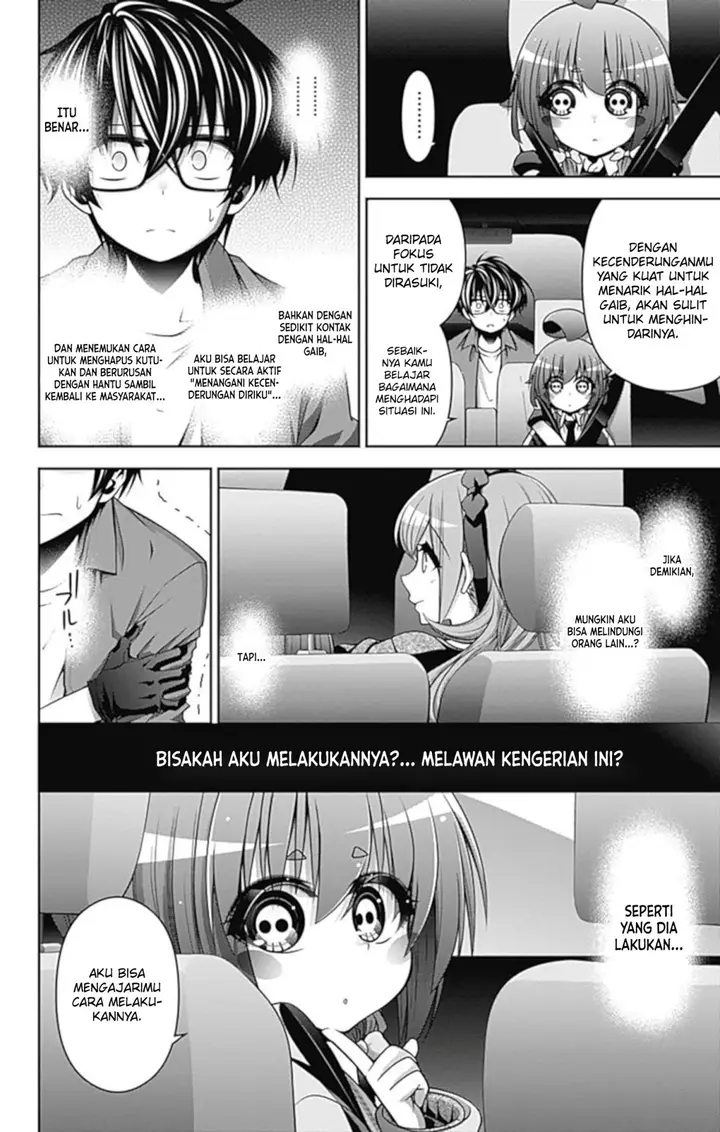 image-komik-dark-gathering-chapter-5-43/48