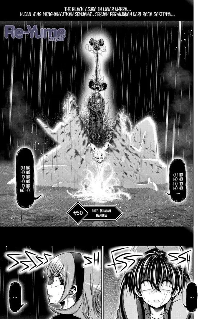 image-komik-dark-gathering-chapter-50-0/34