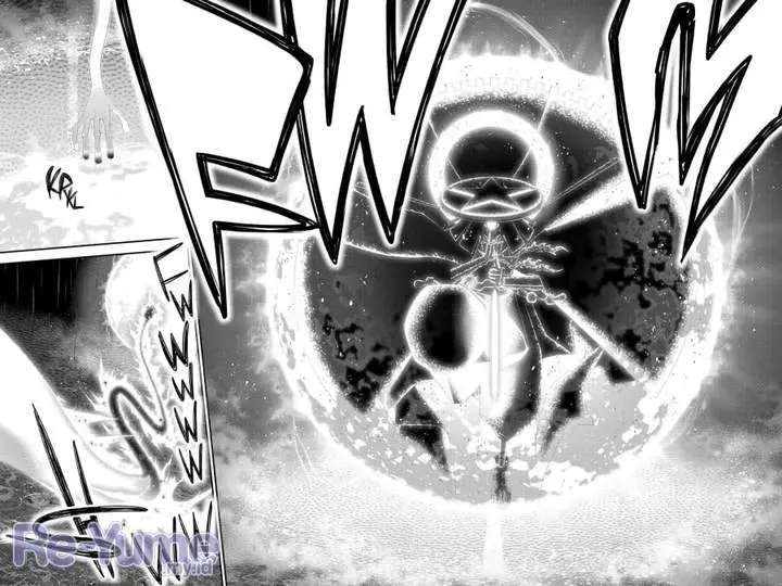 image-komik-dark-gathering-chapter-50-3/34