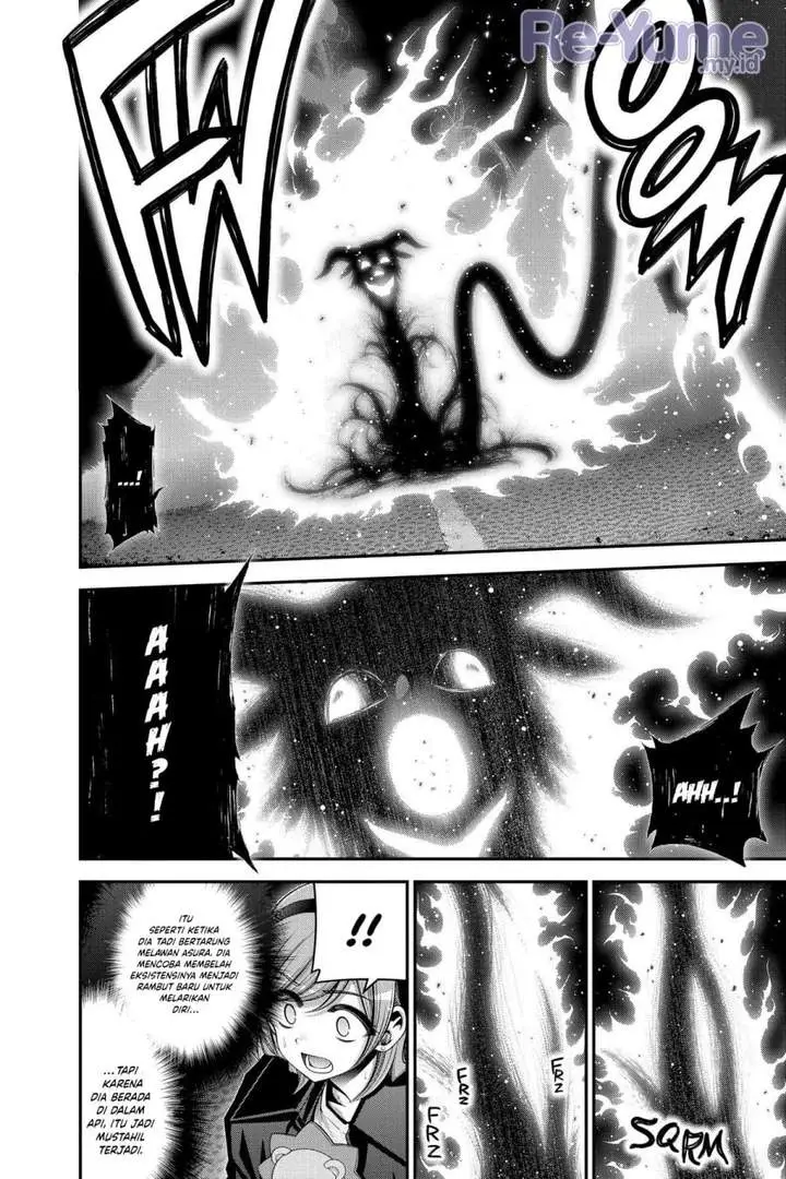 image-komik-dark-gathering-chapter-50-4/34