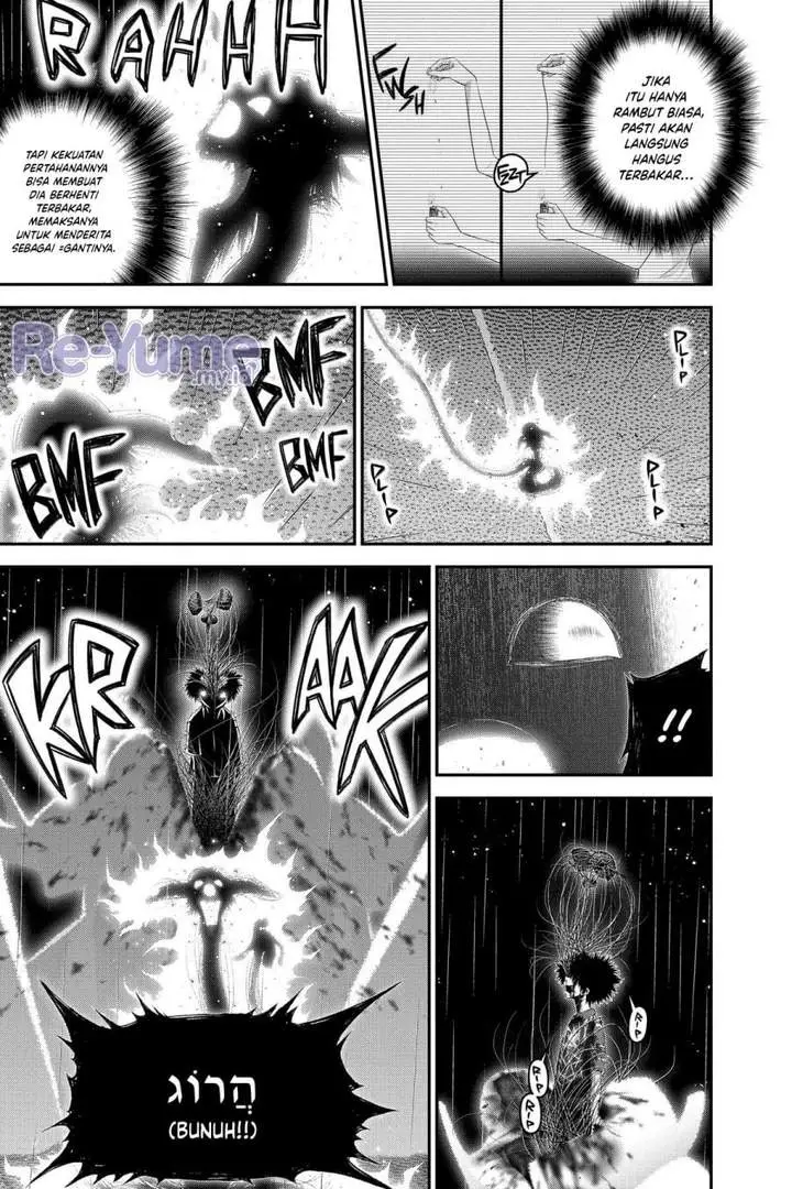 image-komik-dark-gathering-chapter-50-5/34