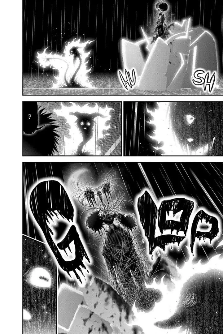 image-komik-dark-gathering-chapter-50-6/34