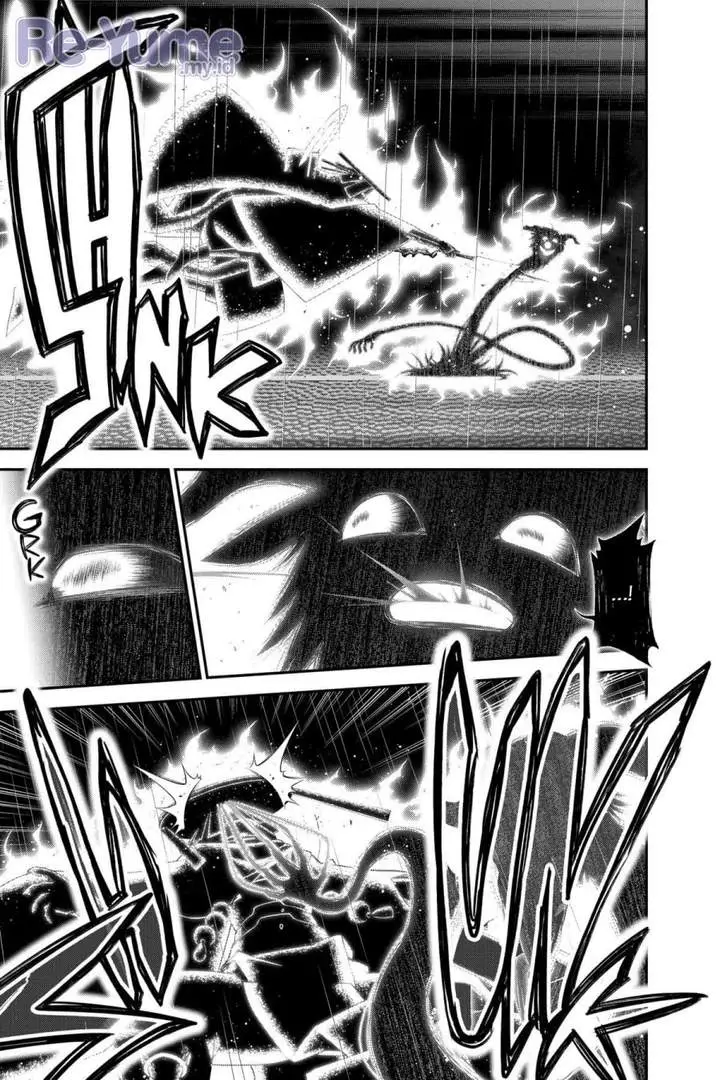 image-komik-dark-gathering-chapter-50-7/34