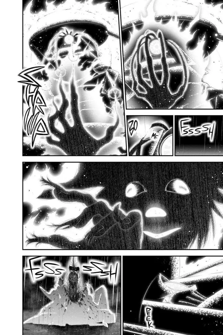 image-komik-dark-gathering-chapter-50-8/34