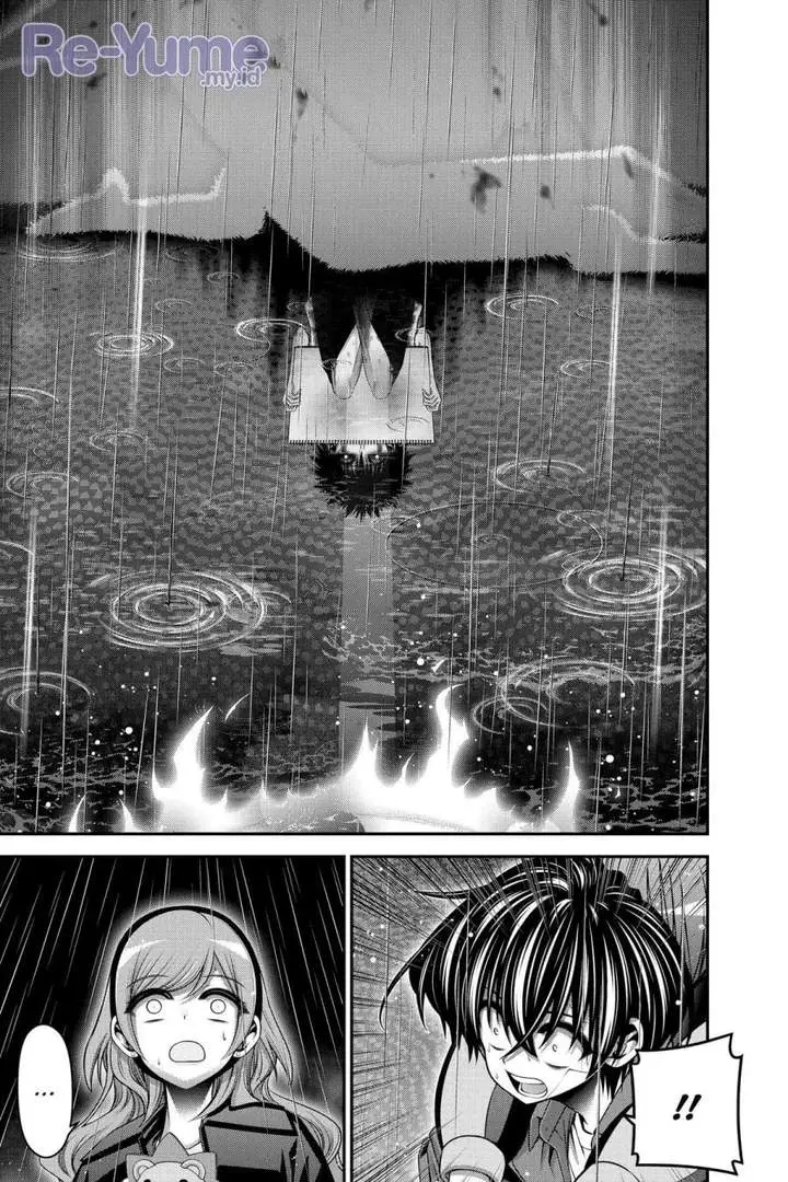 image-komik-dark-gathering-chapter-50-9/34