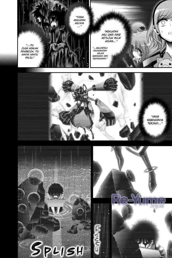 image-komik-dark-gathering-chapter-50-10/34
