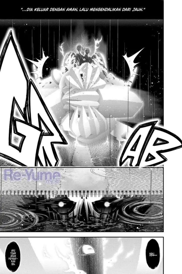 image-komik-dark-gathering-chapter-50-11/34