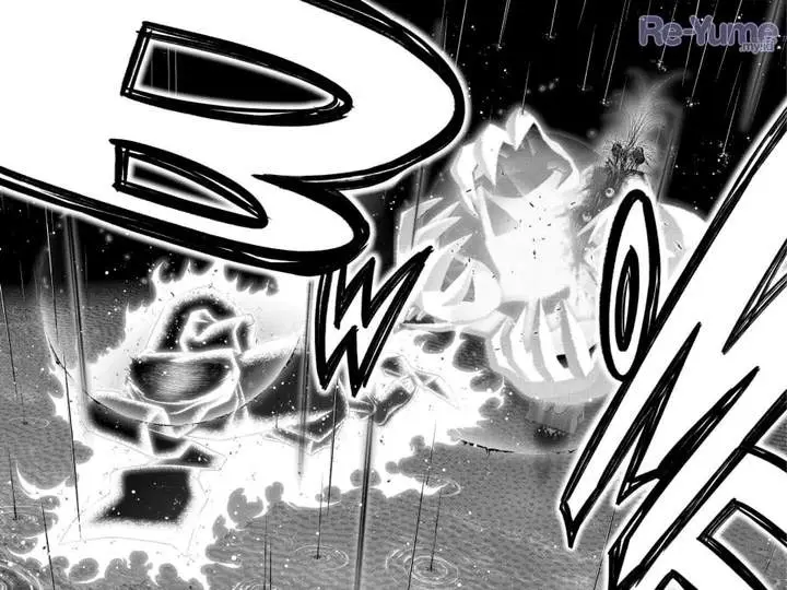 image-komik-dark-gathering-chapter-50-12/34