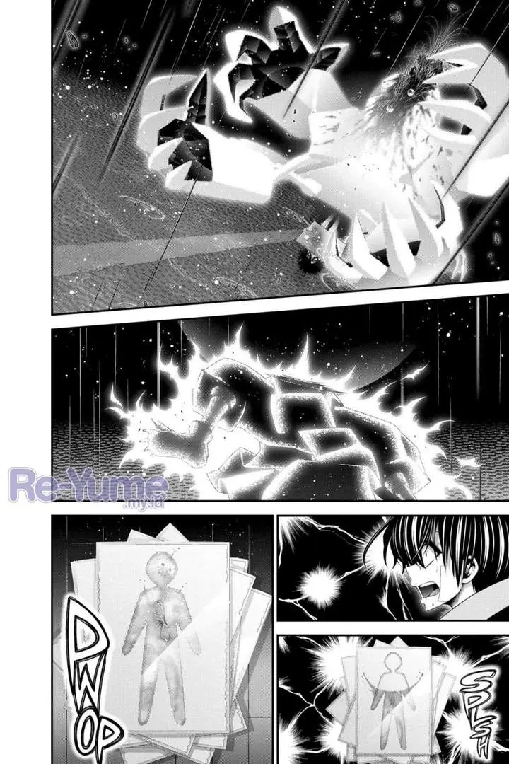 image-komik-dark-gathering-chapter-50-13/34