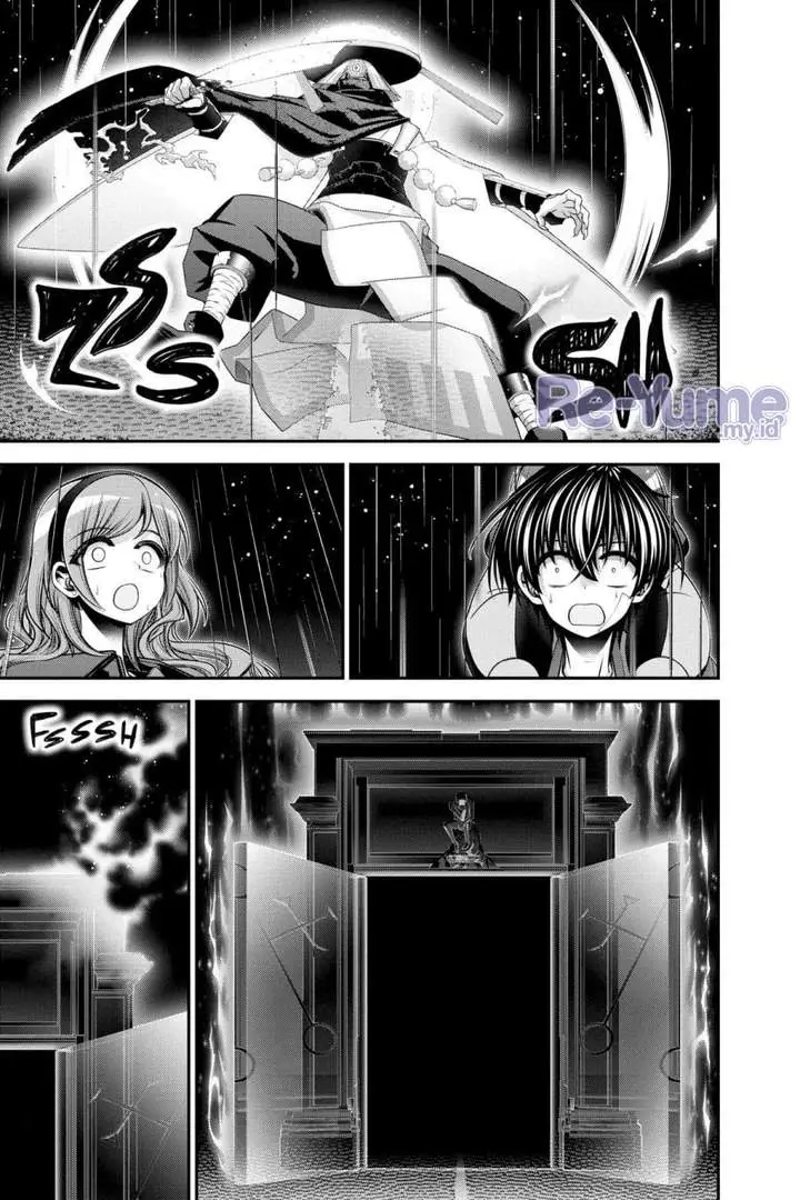 image-komik-dark-gathering-chapter-50-14/34