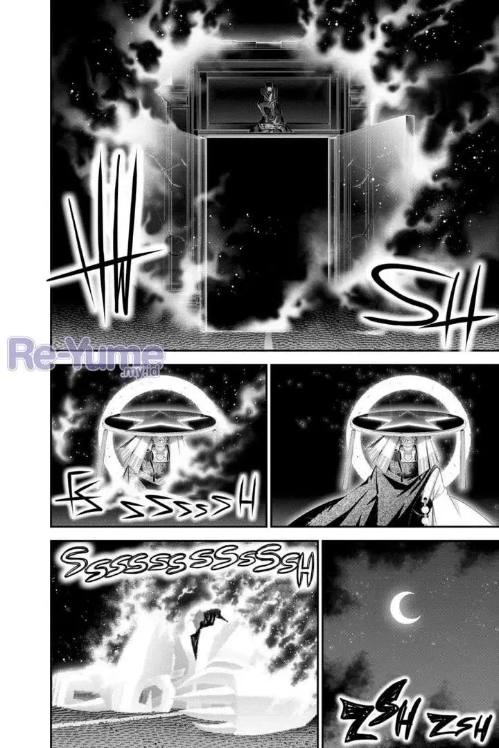 image-komik-dark-gathering-chapter-50-15/34
