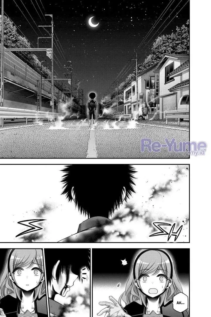 image-komik-dark-gathering-chapter-50-16/34