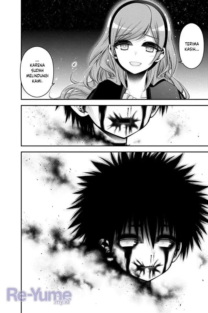 image-komik-dark-gathering-chapter-50-17/34