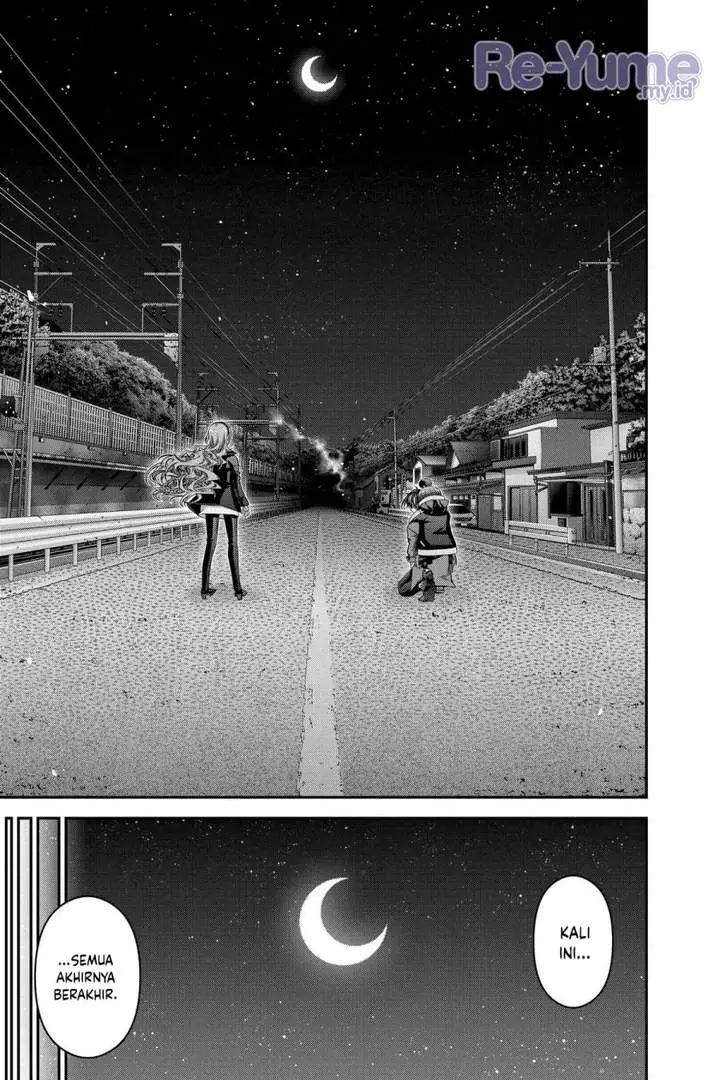 image-komik-dark-gathering-chapter-50-18/34