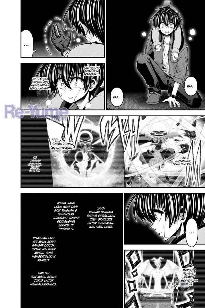 image-komik-dark-gathering-chapter-50-19/34