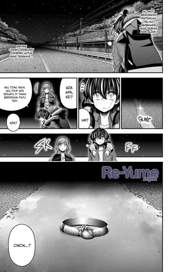 image-komik-dark-gathering-chapter-50-20/34