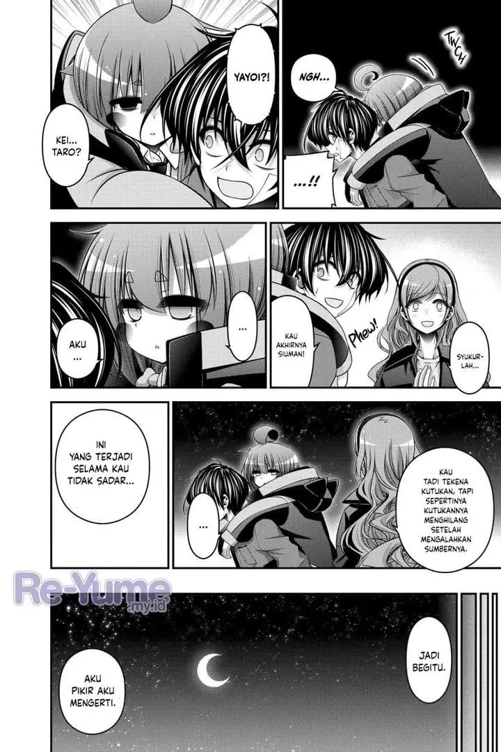 image-komik-dark-gathering-chapter-50-21/34