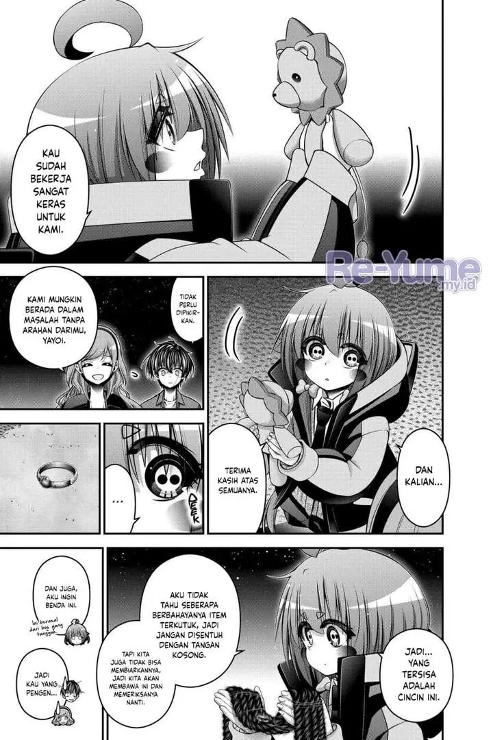image-komik-dark-gathering-chapter-50-22/34