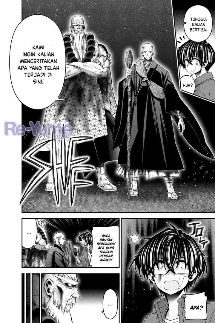 image-komik-dark-gathering-chapter-50-23/34