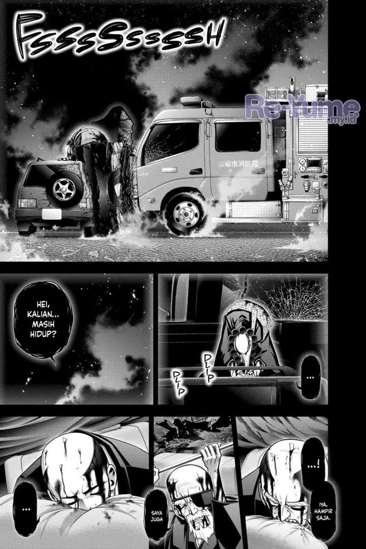 image-komik-dark-gathering-chapter-50-24/34