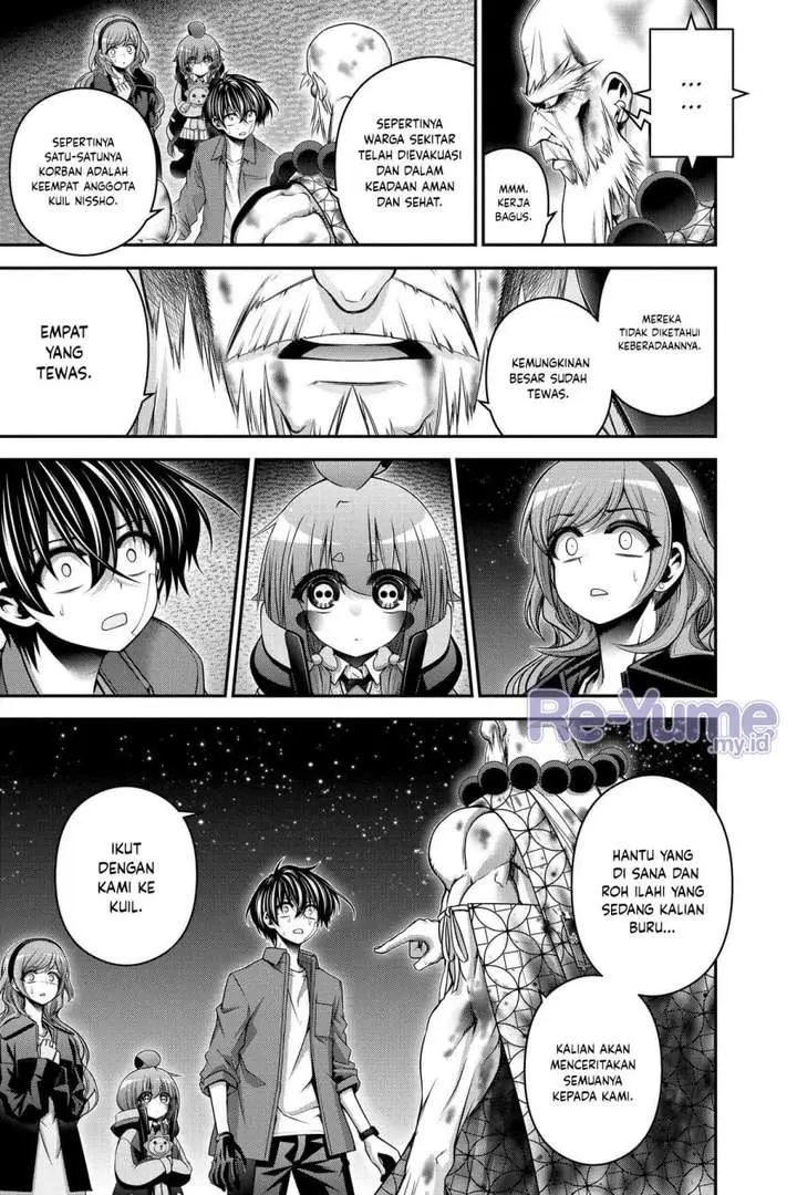 image-komik-dark-gathering-chapter-50-28/34