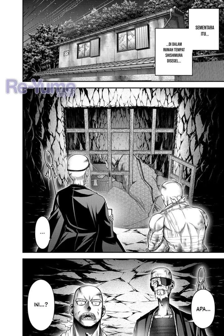 image-komik-dark-gathering-chapter-50-29/34