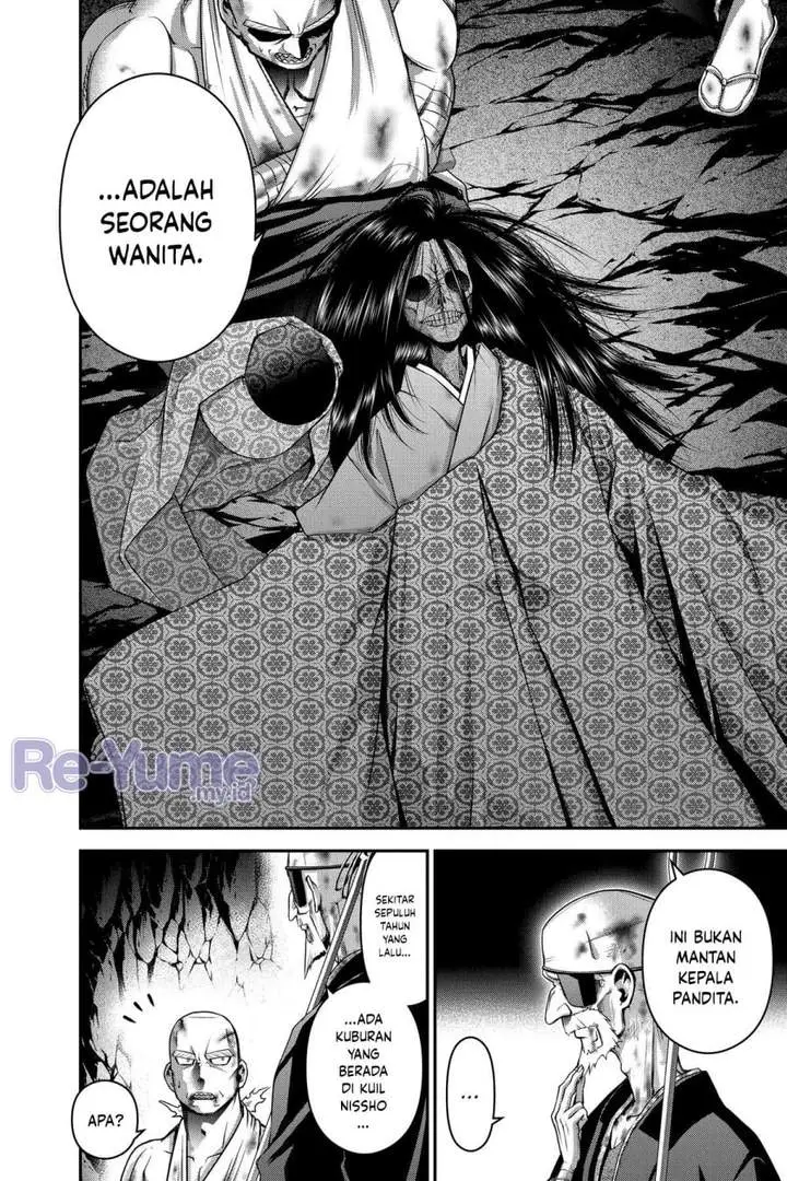 image-komik-dark-gathering-chapter-50-31/34