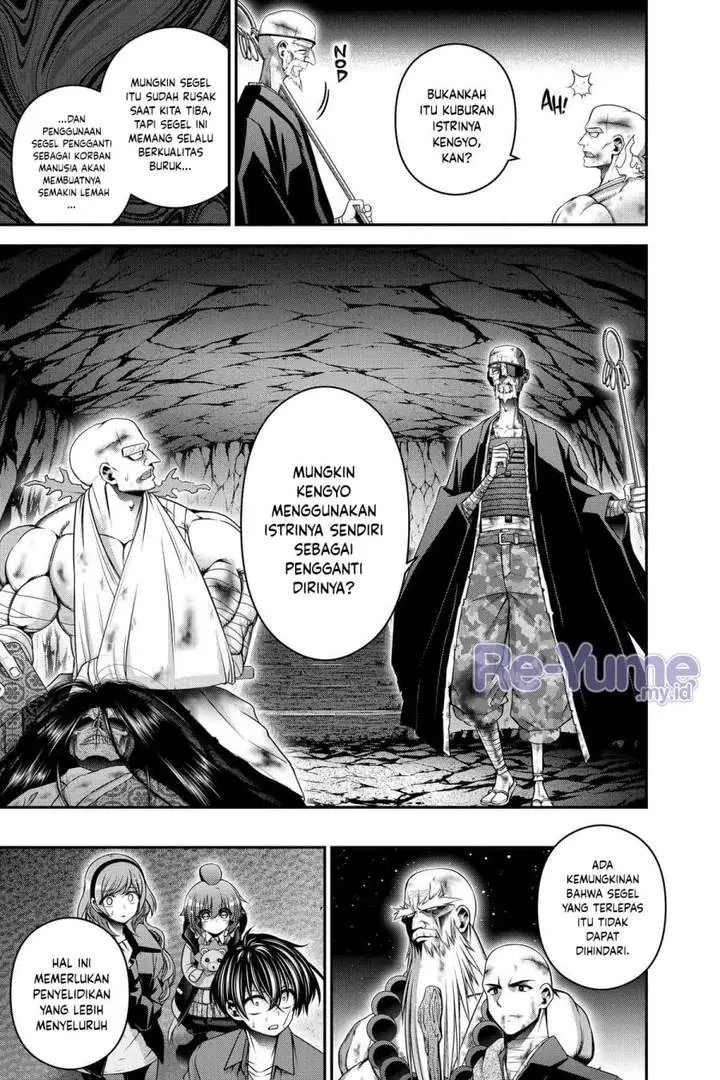 image-komik-dark-gathering-chapter-50-32/34