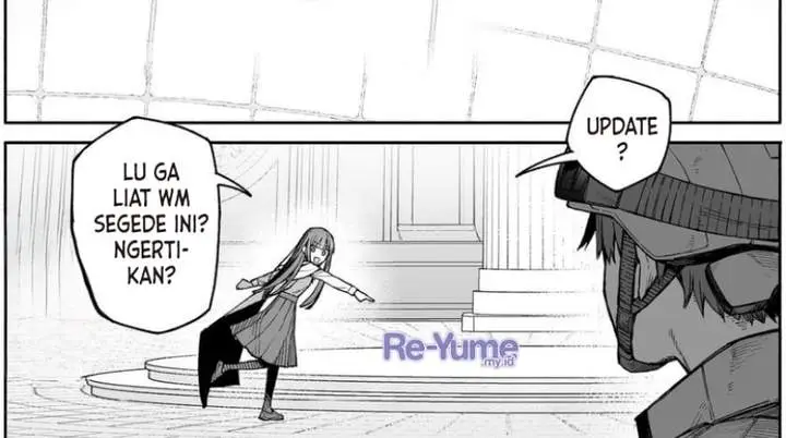image-komik-dark-gathering-chapter-50-33/34