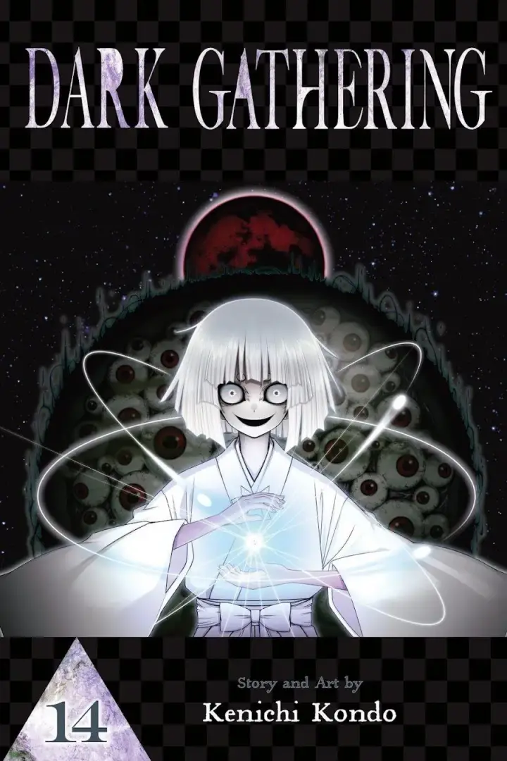 image-komik-dark-gathering-chapter-52-1/52
