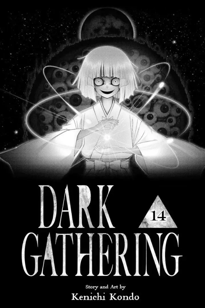 image-komik-dark-gathering-chapter-52-2/52