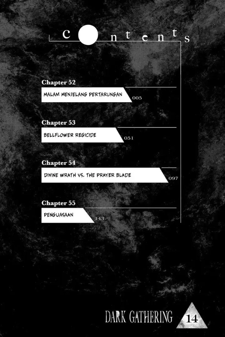 image-komik-dark-gathering-chapter-52-4/52