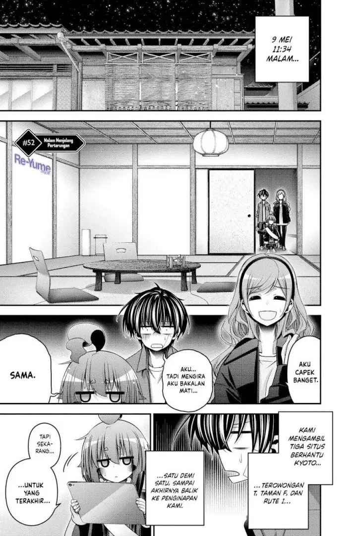 image-komik-dark-gathering-chapter-52-5/52