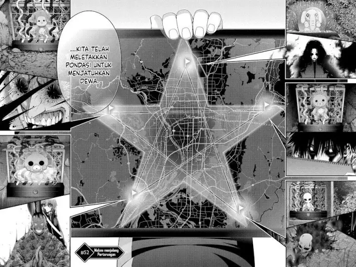 image-komik-dark-gathering-chapter-52-6/52