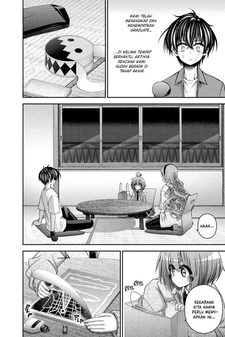 image-komik-dark-gathering-chapter-52-7/52