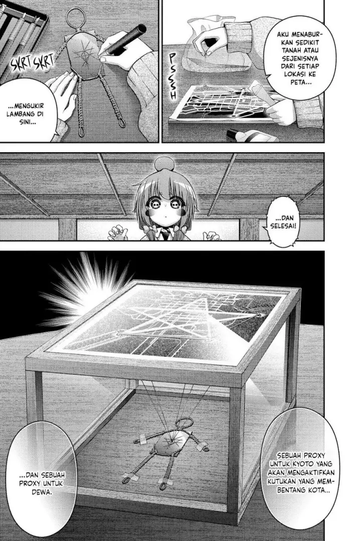 image-komik-dark-gathering-chapter-52-8/52