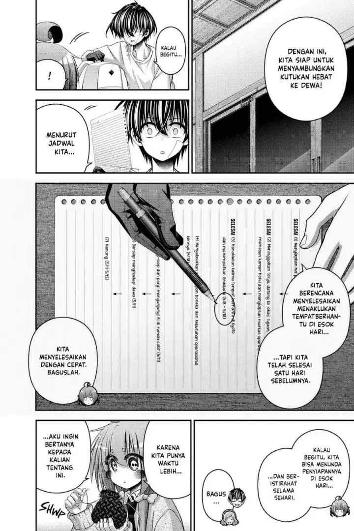 image-komik-dark-gathering-chapter-52-9/52