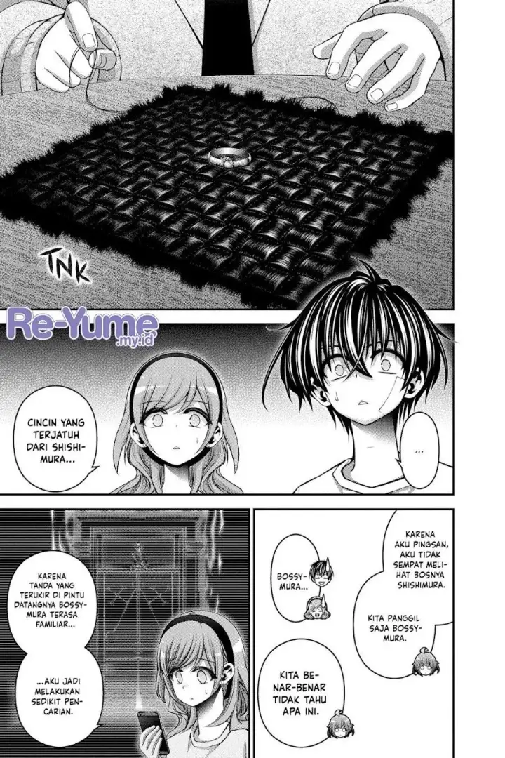 image-komik-dark-gathering-chapter-52-10/52
