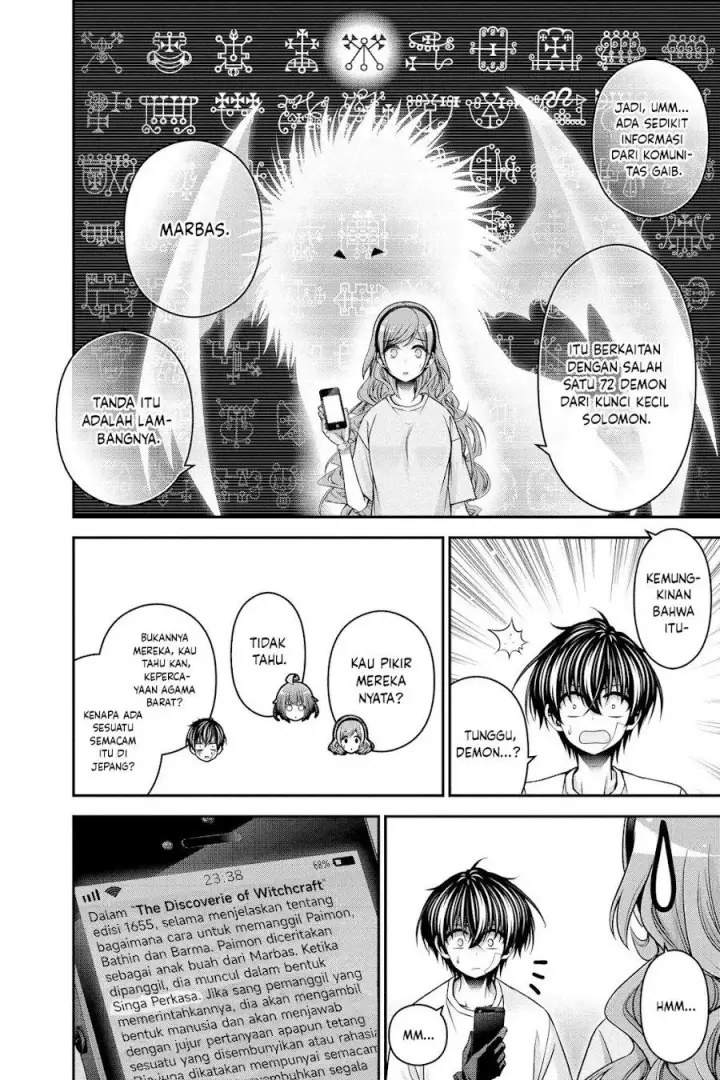 image-komik-dark-gathering-chapter-52-11/52