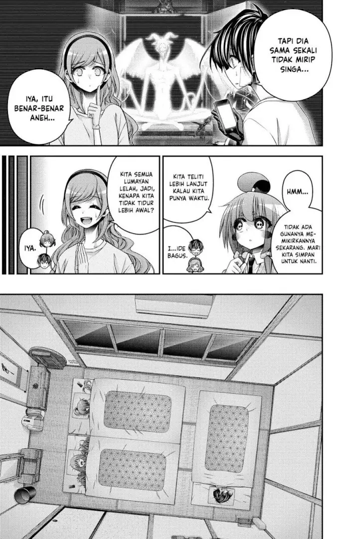 image-komik-dark-gathering-chapter-52-12/52