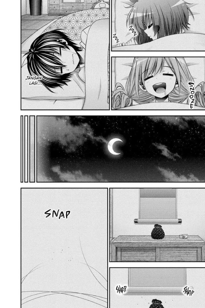 image-komik-dark-gathering-chapter-52-13/52