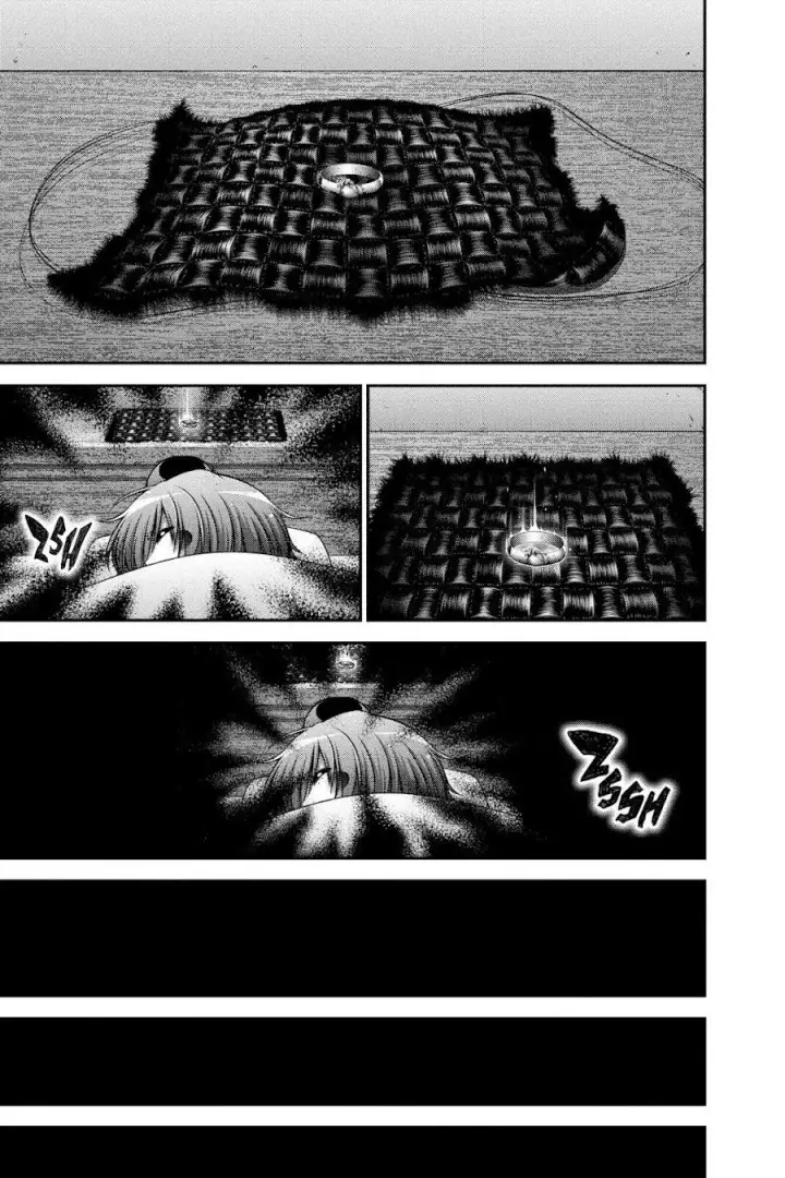image-komik-dark-gathering-chapter-52-14/52
