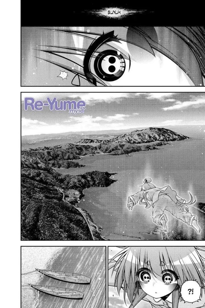image-komik-dark-gathering-chapter-52-15/52
