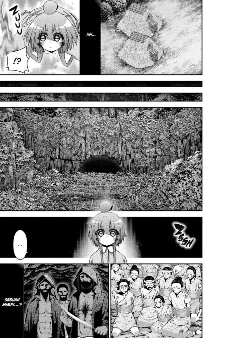 image-komik-dark-gathering-chapter-52-16/52