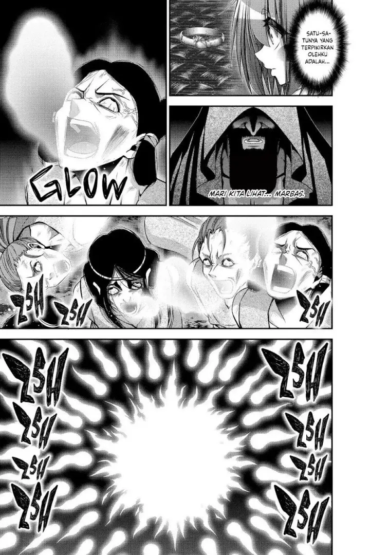 image-komik-dark-gathering-chapter-52-18/52