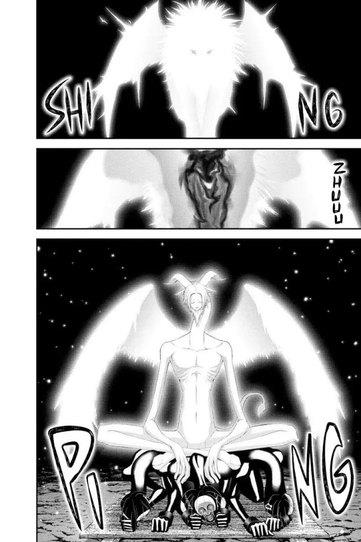 image-komik-dark-gathering-chapter-52-19/52